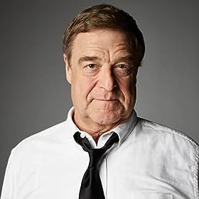 John Goodman