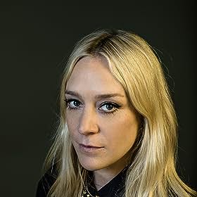 Chloë Sevigny