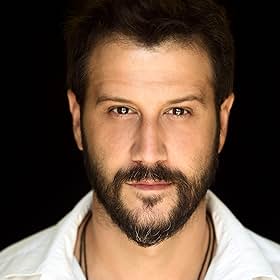 Stefan Kapicic