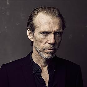 Richard Brake