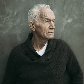 Lance Henriksen