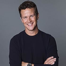 Scott Weinger