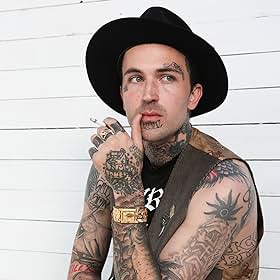 Yelawolf