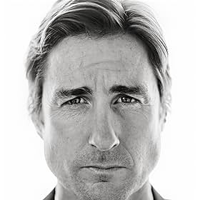 Luke Wilson