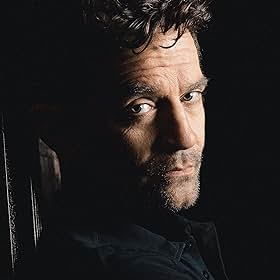 James Frain