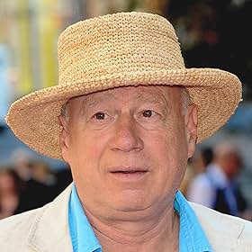 Neil Innes