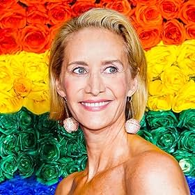 Janet McTeer