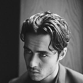 Ben Schnetzer