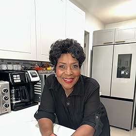 Jo Marie Payton