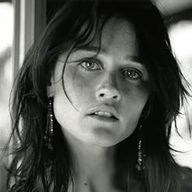 Robin Tunney