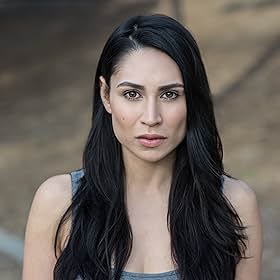 Cassie Steele