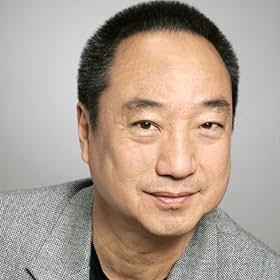 Ron Nakahara