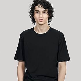 Finn Wolfhard