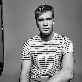 Joonas Suotamo