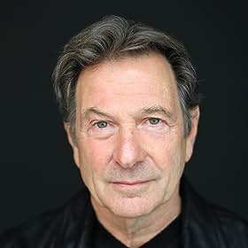 Michael Brandon