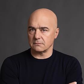 Luca Zingaretti