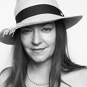 Lynne Ramsay