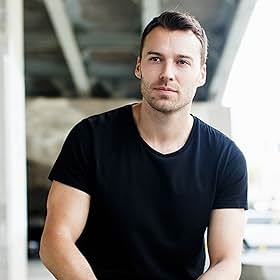 Peter Mooney