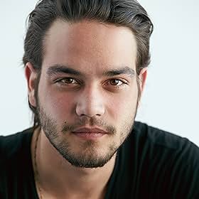 Daniel Zovatto