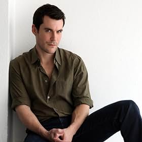 Sean Maher