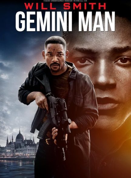 دانلود فیلم Gemini Man