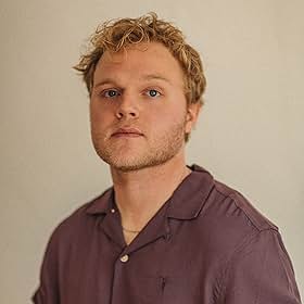 Joe Adler