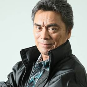 Kenji Ôba