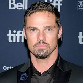 Jay Ryan