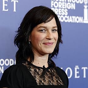 Franka Potente