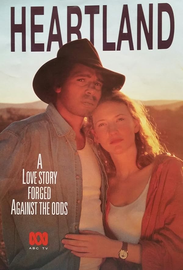 دانلود سریال  Heartland