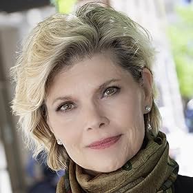 Debra Monk