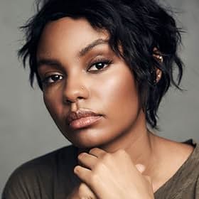 Sierra Aylina McClain