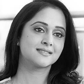 Mrinal Kulkarni