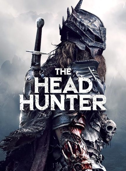 دانلود فیلم The Head Hunter