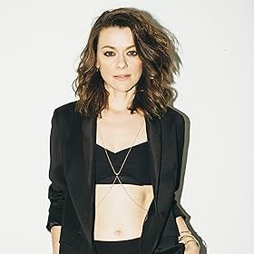 Maribeth Monroe