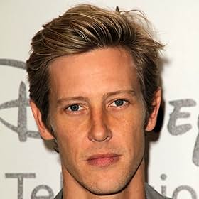 Gabriel Mann