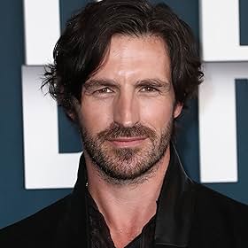 Eoin Macken