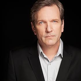 Martin Donovan