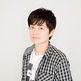 Hiro Shimono