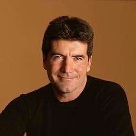 Simon Cowell