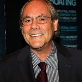 Robert Klein