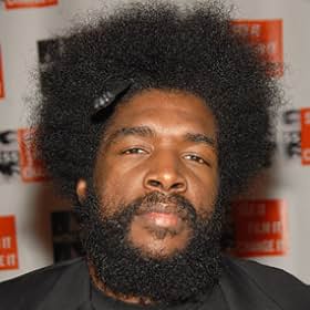 Questlove