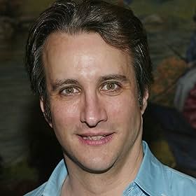 Bronson Pinchot