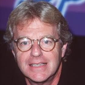 Jerry Springer