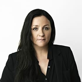 Kelly Cutrone