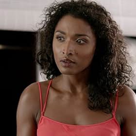 Sara Martins