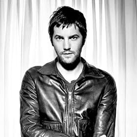 Jim Sturgess