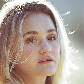 AJ Michalka