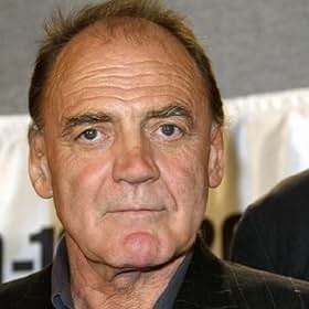 Bruno Ganz