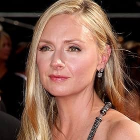 Hope Davis